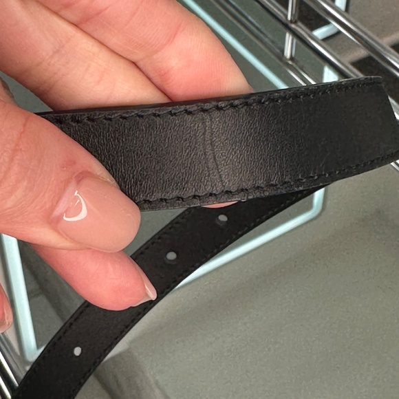 Gucci belt - Picture 3 of 5